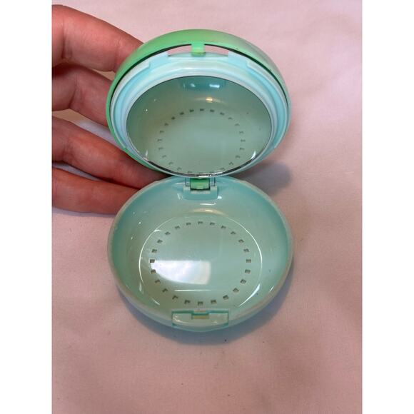 Physicians Formula, Murumuru Butter Bronzer, Endless Summer Bronzer, - Picture 4 of 4